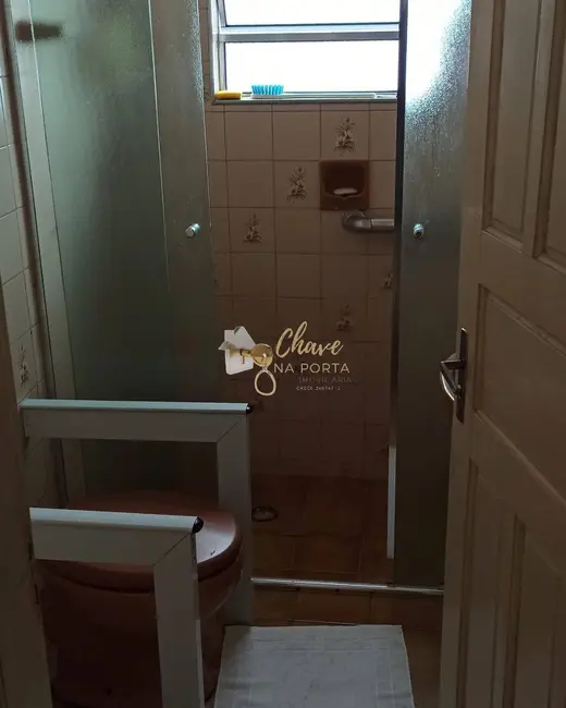 Casa com 3 quartos à venda, 200m2 em Jardim das Flores, São Paulo - SP - imagem 7 Foto 7 de Casa com 3 quartos à venda, 200m2 em Jardim das Flores, São Paulo - SP