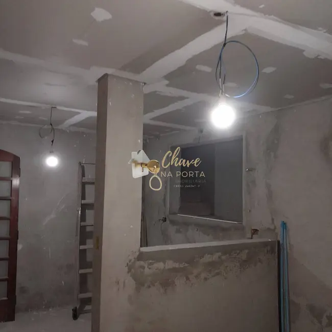 Casa com 2 quartos à venda, 60m2 em Jardim Turquesa, São Paulo - SP - imagem 6 Foto 6 de Casa com 2 quartos à venda, 60m2 em Jardim Turquesa, São Paulo - SP