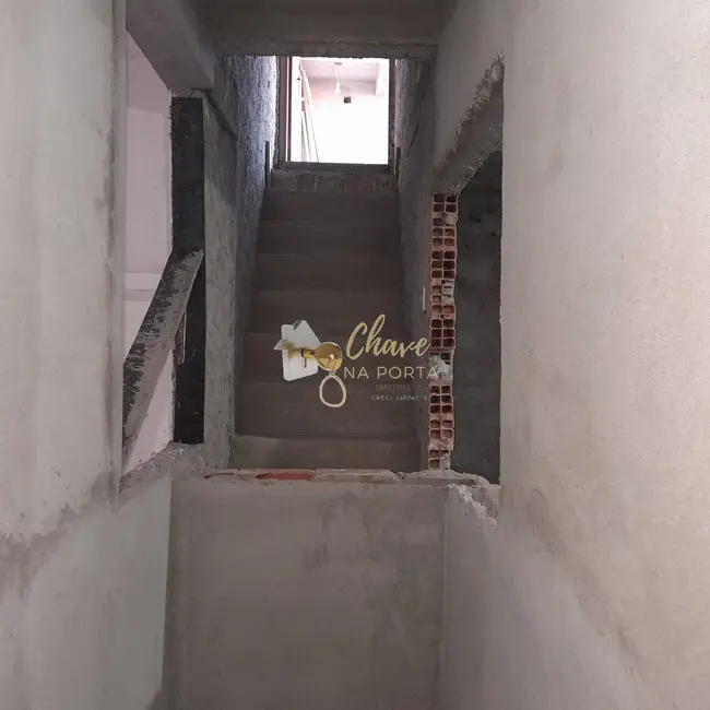 Casa com 2 quartos à venda, 60m2 em Jardim Turquesa, São Paulo - SP - imagem 9 Foto 9 de Casa com 2 quartos à venda, 60m2 em Jardim Turquesa, São Paulo - SP