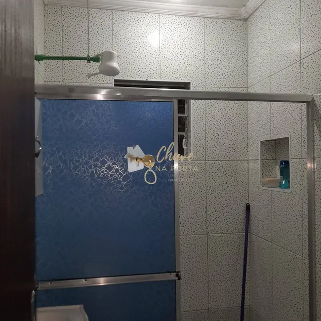 Casa com 2 quartos à venda, 60m2 em Jardim Turquesa, São Paulo - SP - imagem 5 Foto 5 de Casa com 2 quartos à venda, 60m2 em Jardim Turquesa, São Paulo - SP