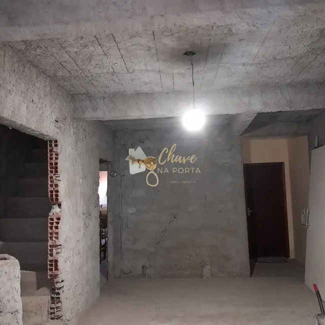 Casa com 2 quartos à venda, 60m2 em Jardim Turquesa, São Paulo - SP - imagem 7 Foto 7 de Casa com 2 quartos à venda, 60m2 em Jardim Turquesa, São Paulo - SP