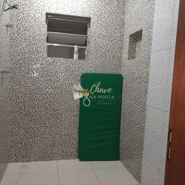 Casa com 2 quartos à venda, 60m2 em Jardim Turquesa, São Paulo - SP - imagem 4 Foto 4 de Casa com 2 quartos à venda, 60m2 em Jardim Turquesa, São Paulo - SP