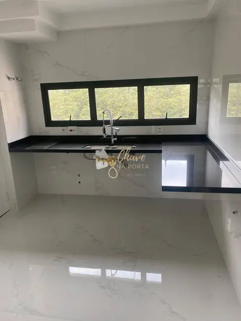Apartamento com 4 quartos à venda, 176m2 em Vila Andrade, São Paulo - SP - imagem 4 Foto 4 de Apartamento com 4 quartos à venda, 176m2 em Vila Andrade, São Paulo - SP