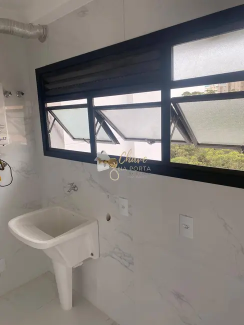 Apartamento com 4 quartos à venda, 176m2 em Vila Andrade, São Paulo - SP - imagem 5 Foto 5 de Apartamento com 4 quartos à venda, 176m2 em Vila Andrade, São Paulo - SP