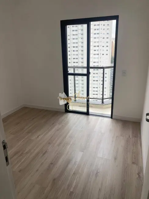 Apartamento com 4 quartos à venda, 176m2 em Vila Andrade, São Paulo - SP - imagem 9 Foto 9 de Apartamento com 4 quartos à venda, 176m2 em Vila Andrade, São Paulo - SP