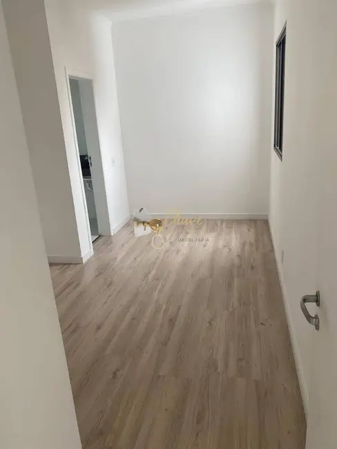 Apartamento com 4 quartos à venda, 176m2 em Vila Andrade, São Paulo - SP - imagem 6 Foto 6 de Apartamento com 4 quartos à venda, 176m2 em Vila Andrade, São Paulo - SP