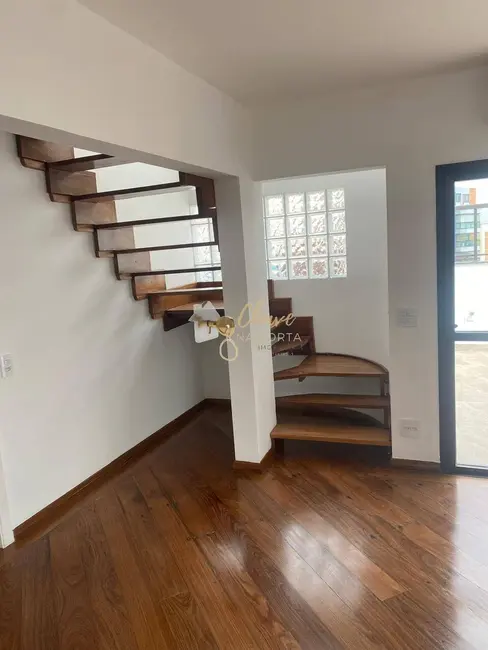 Apartamento com 4 quartos à venda, 176m2 em Vila Andrade, São Paulo - SP - imagem 1 Foto 1 de Apartamento com 4 quartos à venda, 176m2 em Vila Andrade, São Paulo - SP