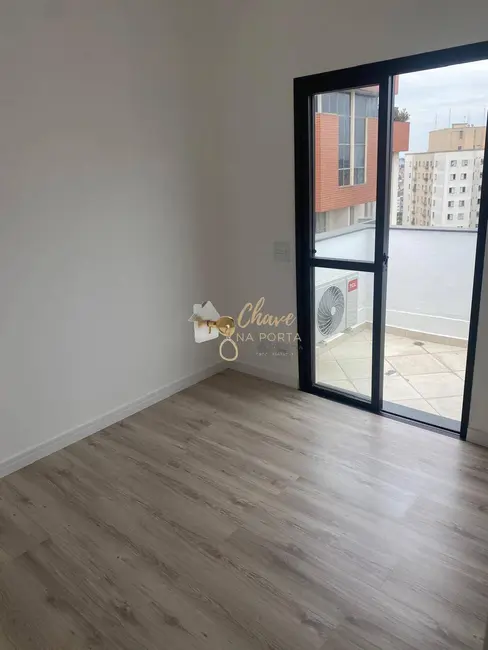 Apartamento com 4 quartos à venda, 176m2 em Vila Andrade, São Paulo - SP - imagem 7 Foto 7 de Apartamento com 4 quartos à venda, 176m2 em Vila Andrade, São Paulo - SP