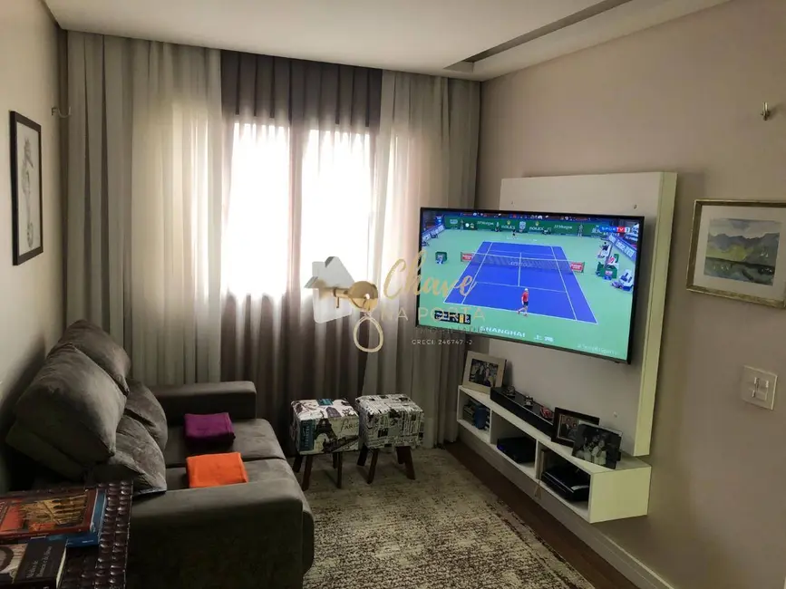 Apartamento com 2 quartos à venda, 55m2 em Vila do Encontro, São Paulo - SP - imagem 2 Foto 2 de Apartamento com 2 quartos à venda, 55m2 em Vila do Encontro, São Paulo - SP