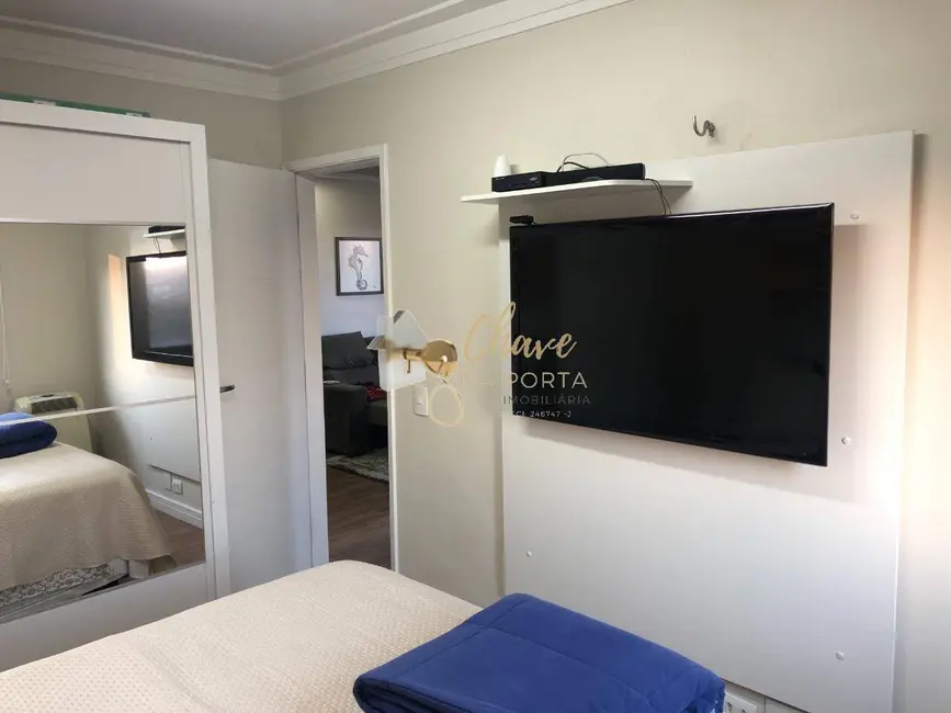 Apartamento com 2 quartos à venda, 55m2 em Vila do Encontro, São Paulo - SP - imagem 8 Foto 8 de Apartamento com 2 quartos à venda, 55m2 em Vila do Encontro, São Paulo - SP