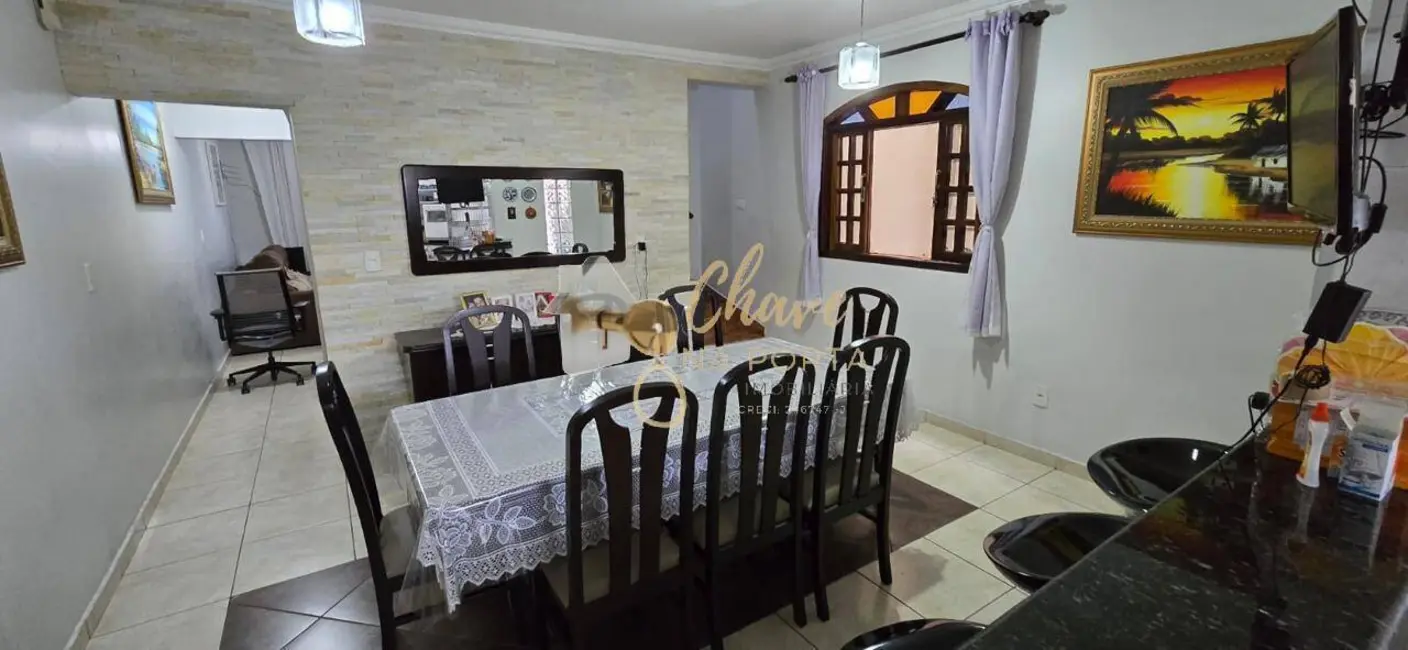 Foto 7 de Sobrado com 3 quartos à venda, 195m2 em Chácara Santa Maria, São Paulo - SP