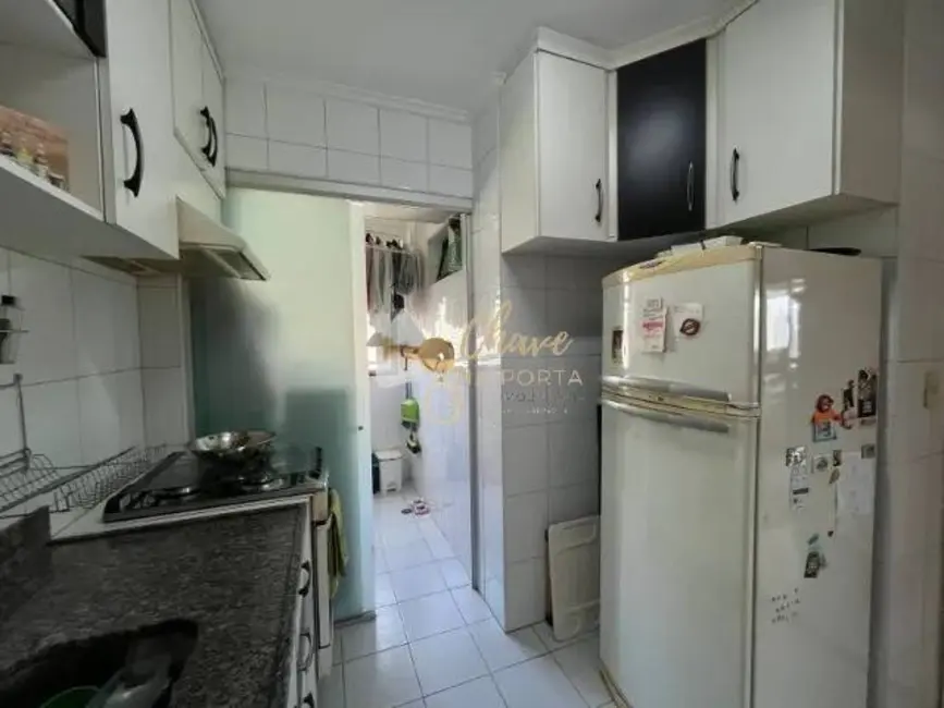 Apartamento com 2 quartos à venda, 61m2 em Aclimação, São Paulo - SP - imagem 8 Foto 8 de Apartamento com 2 quartos à venda, 61m2 em Aclimação, São Paulo - SP