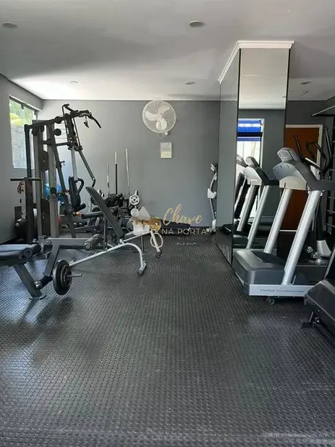 Apartamento com 2 quartos à venda, 61m2 em Aclimação, São Paulo - SP - imagem 4 Foto 4 de Apartamento com 2 quartos à venda, 61m2 em Aclimação, São Paulo - SP