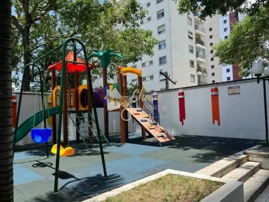 Apartamento com 2 quartos à venda, 61m2 em Aclimação, São Paulo - SP - imagem 3 Foto 3 de Apartamento com 2 quartos à venda, 61m2 em Aclimação, São Paulo - SP