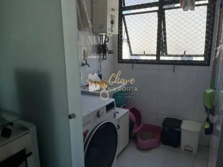 Apartamento com 2 quartos à venda, 61m2 em Aclimação, São Paulo - SP - imagem 9 Foto 9 de Apartamento com 2 quartos à venda, 61m2 em Aclimação, São Paulo - SP