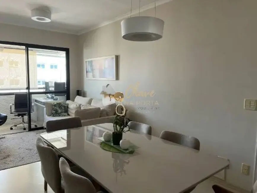 Apartamento com 2 quartos à venda, 61m2 em Aclimação, São Paulo - SP - imagem 5 Foto 5 de Apartamento com 2 quartos à venda, 61m2 em Aclimação, São Paulo - SP