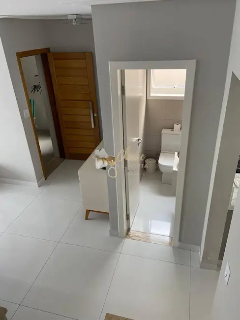 Foto 8 de Casa com 3 quartos à venda, 220m2 em Jardim Patente Novo, São Paulo - SP