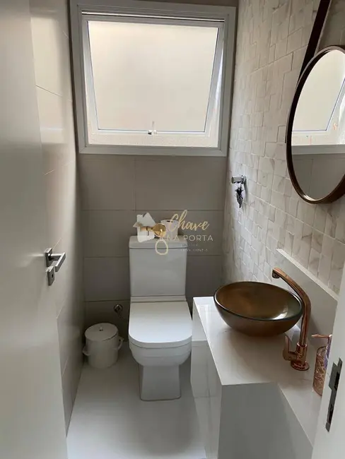 Foto 9 de Casa com 3 quartos à venda, 220m2 em Jardim Patente Novo, São Paulo - SP