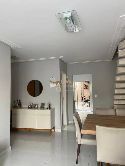 Foto 7 de Casa com 3 quartos à venda, 220m2 em Jardim Patente Novo, São Paulo - SP