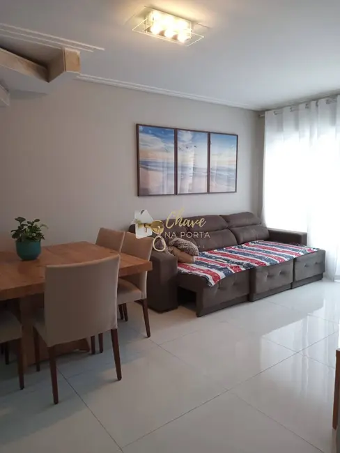 Foto 6 de Casa com 3 quartos à venda, 220m2 em Jardim Patente Novo, São Paulo - SP