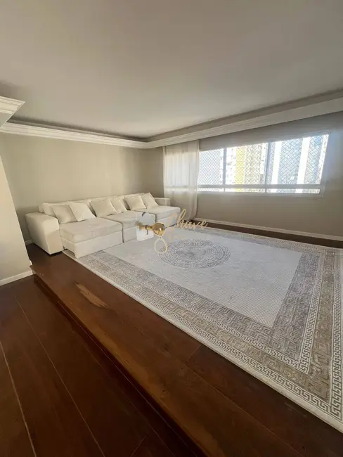 Foto 2 de Apartamento com 5 quartos à venda, 200m2 em Paraíso, São Paulo - SP