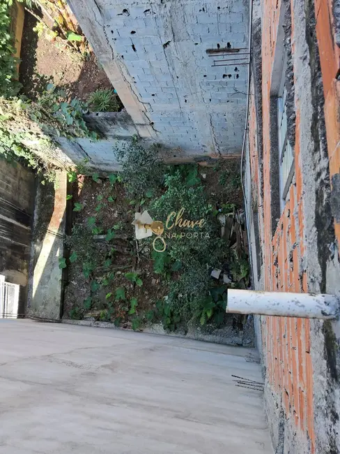 Foto 4 de Sobrado com 3 quartos à venda, 80m2 em Parque Bologne, São Paulo - SP