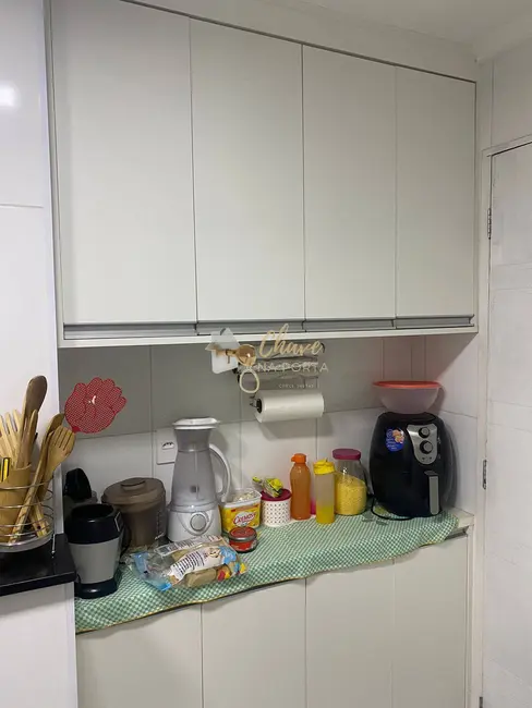 Foto 7 de Apartamento com 2 quartos à venda, 70m2 em Jardim Umuarama, São Paulo - SP