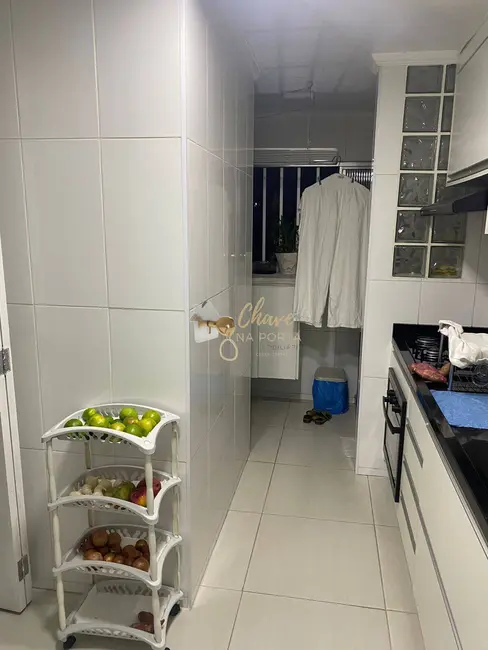 Foto 3 de Apartamento com 2 quartos à venda, 70m2 em Jardim Umuarama, São Paulo - SP
