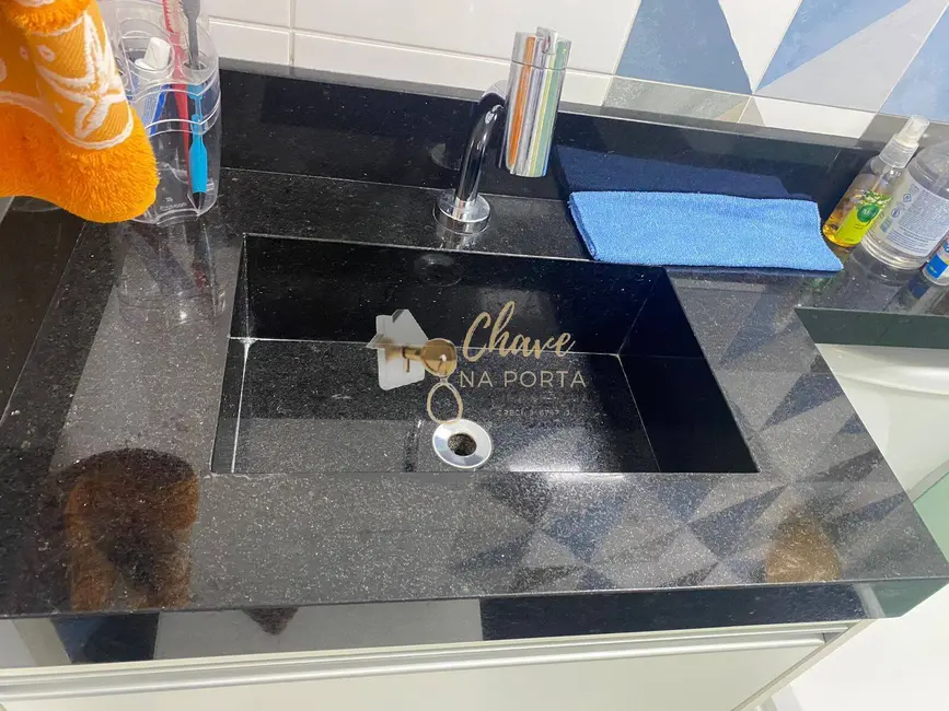 Foto 6 de Apartamento com 2 quartos à venda, 70m2 em Jardim Umuarama, São Paulo - SP