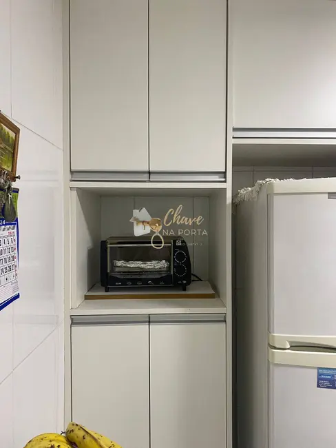 Foto 9 de Apartamento com 2 quartos à venda, 70m2 em Jardim Umuarama, São Paulo - SP