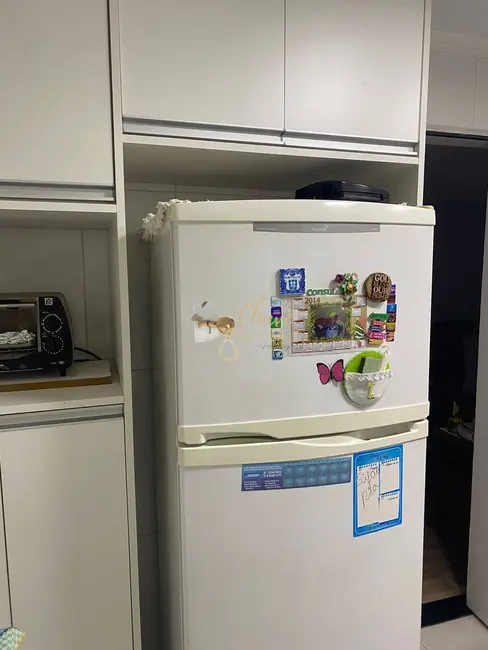 Foto 8 de Apartamento com 2 quartos à venda, 70m2 em Jardim Umuarama, São Paulo - SP