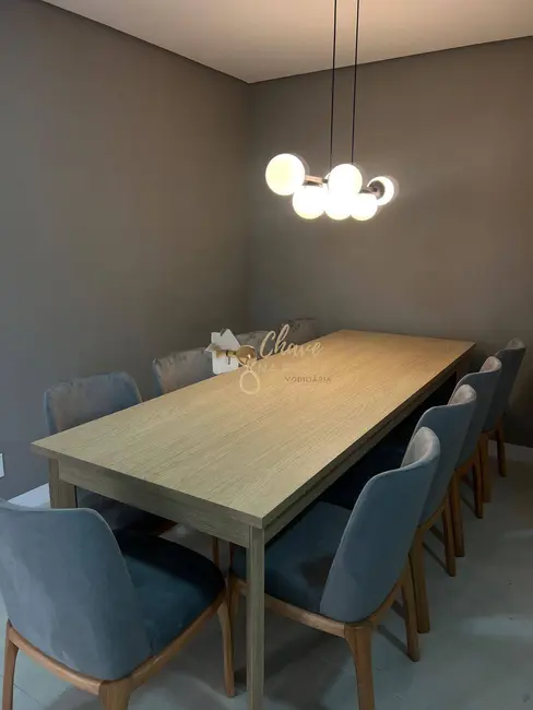 Foto 9 de Apartamento com 2 quartos à venda, 44m2 em Jaguaré, São Paulo - SP