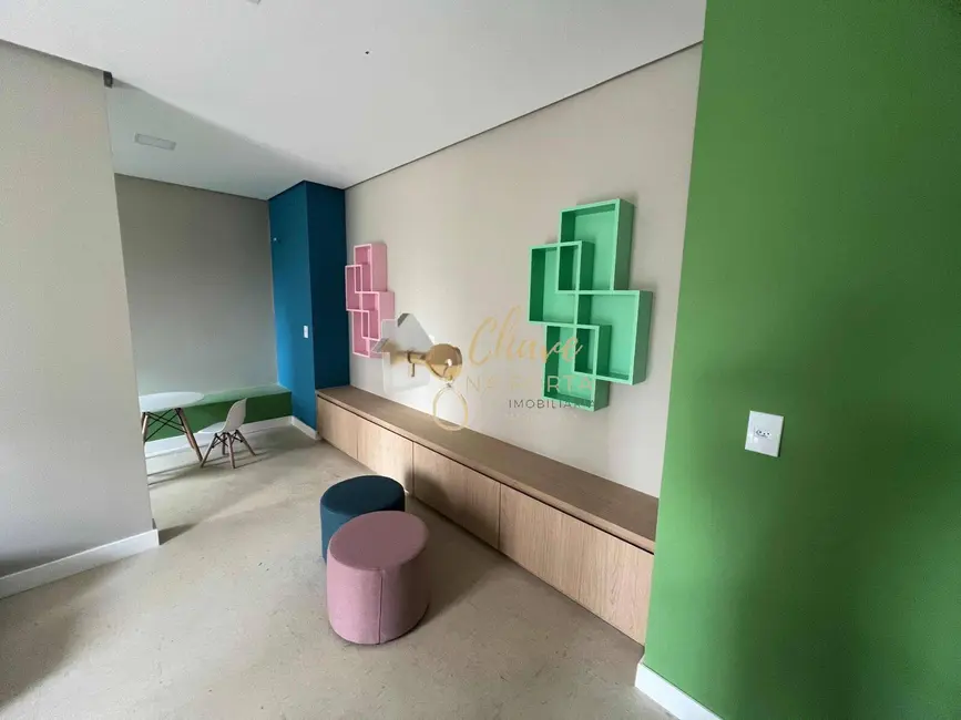 Foto 8 de Apartamento com 2 quartos à venda, 44m2 em Jaguaré, São Paulo - SP