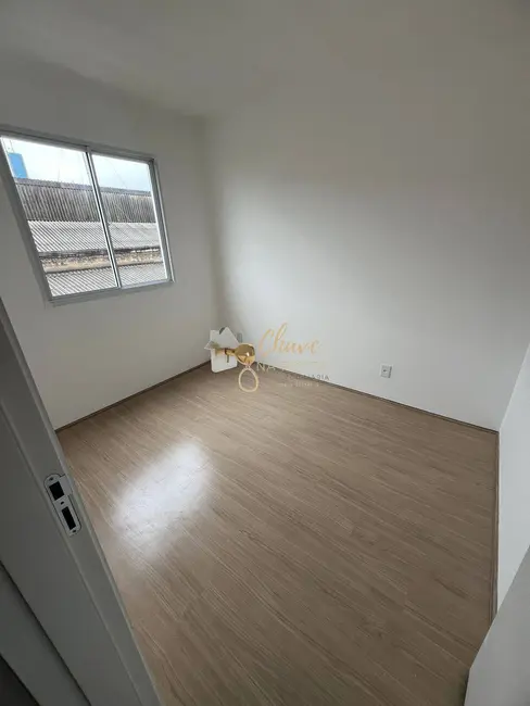 Foto 3 de Apartamento com 2 quartos à venda, 44m2 em Jaguaré, São Paulo - SP