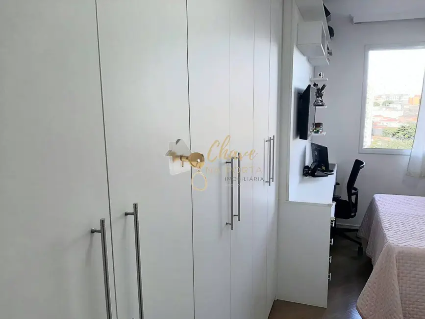 Foto 9 de Apartamento com 2 quartos à venda, 63m2 em Jabaquara, São Paulo - SP