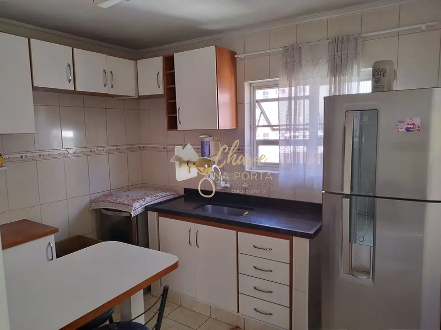 Foto 5 de Apartamento com 3 quartos à venda, 63m2 em Vila Moraes, São Paulo - SP