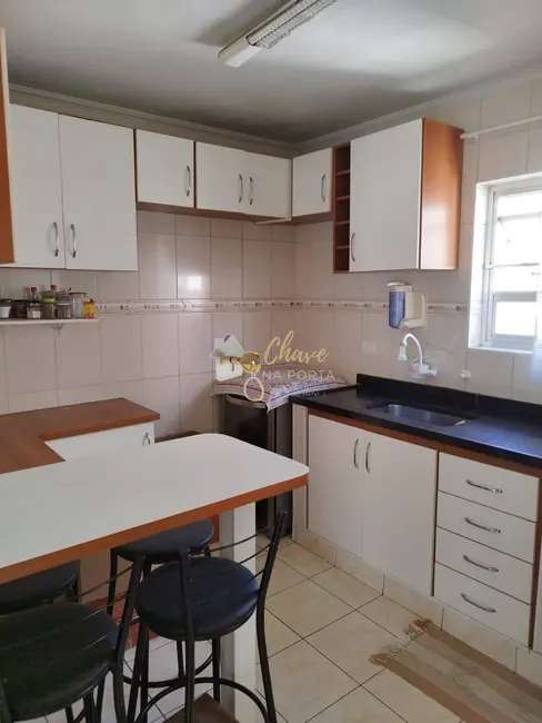 Foto 6 de Apartamento com 3 quartos à venda, 63m2 em Vila Moraes, São Paulo - SP