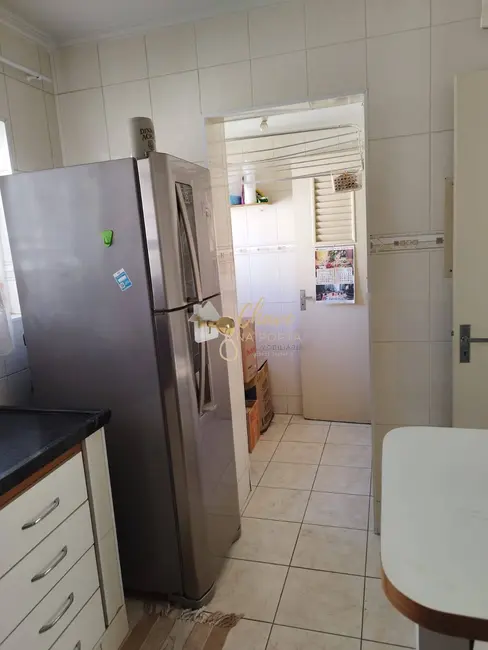 Foto 7 de Apartamento com 3 quartos à venda, 63m2 em Vila Moraes, São Paulo - SP
