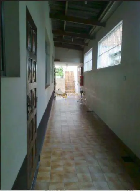 Foto 5 de Sala Comercial à venda, 161m2 em Jardim Roberto, Osasco - SP