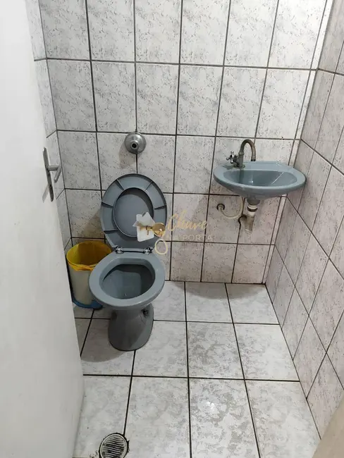 Foto 6 de Sala Comercial à venda, 161m2 em Jardim Roberto, Osasco - SP