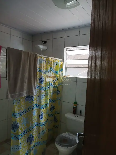 Foto 6 de Casa com 3 quartos à venda, 125m2 em Jardim Soraia, São Paulo - SP