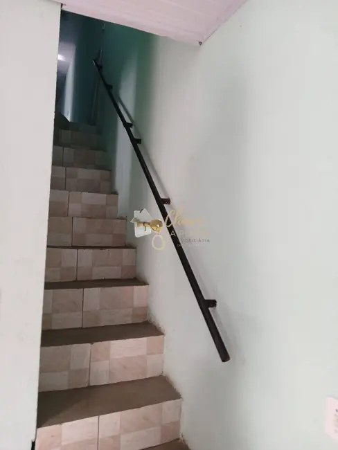 Foto 7 de Casa com 3 quartos à venda, 125m2 em Jardim Soraia, São Paulo - SP