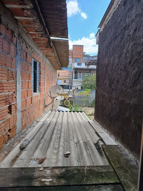 Foto 8 de Casa com 3 quartos à venda, 125m2 em Jardim Soraia, São Paulo - SP