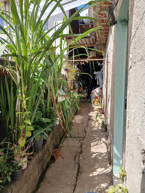 Foto 9 de Casa com 3 quartos à venda, 125m2 em Jardim Soraia, São Paulo - SP