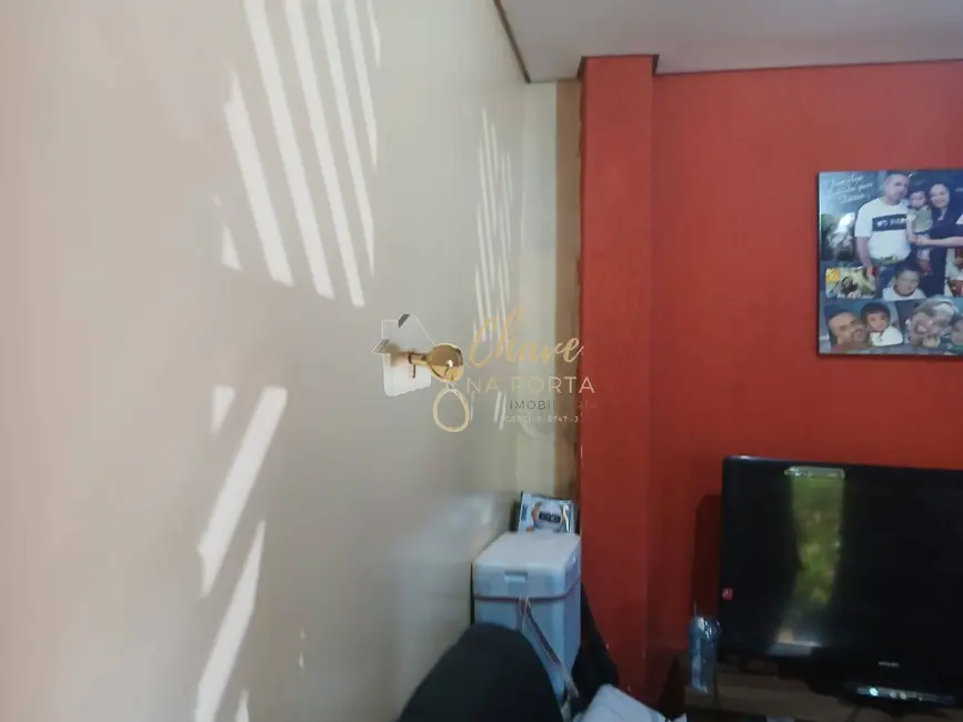 Casa com 3 quartos à venda, 220m2 em Jardim São José, São Paulo - SP - imagem 3 Foto 3 de Casa com 3 quartos à venda, 220m2 em Jardim São José, São Paulo - SP