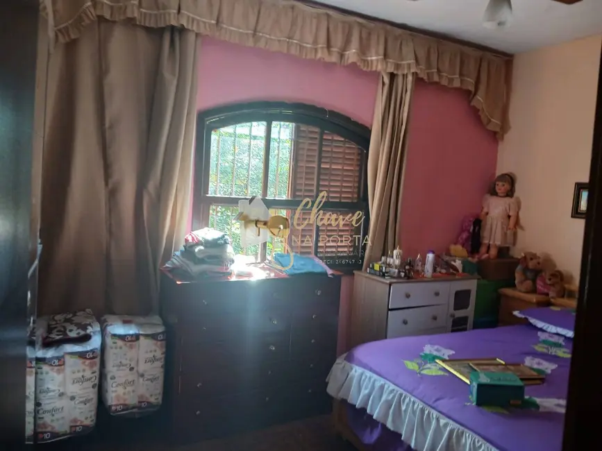 Casa com 3 quartos à venda, 220m2 em Jardim São José, São Paulo - SP - imagem 6 Foto 6 de Casa com 3 quartos à venda, 220m2 em Jardim São José, São Paulo - SP