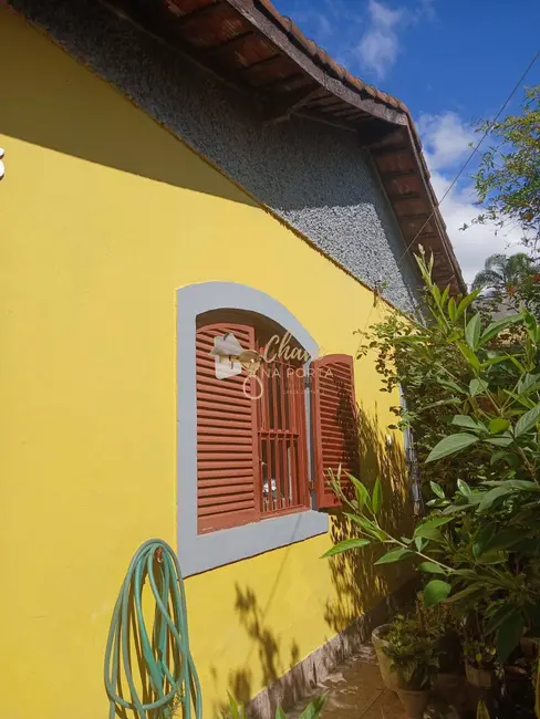 Casa com 3 quartos à venda, 220m2 em Jardim São José, São Paulo - SP - imagem 2 Foto 2 de Casa com 3 quartos à venda, 220m2 em Jardim São José, São Paulo - SP