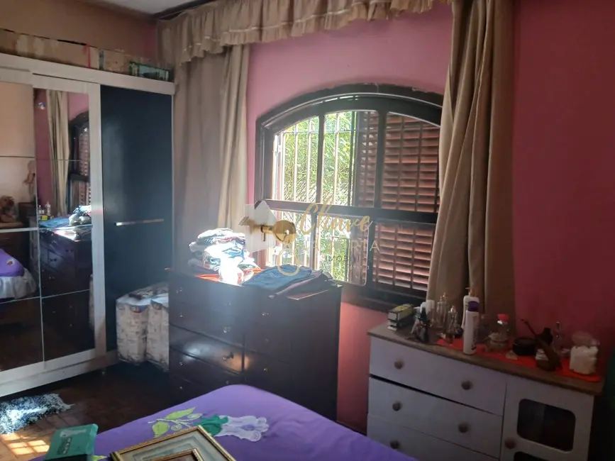 Casa com 3 quartos à venda, 220m2 em Jardim São José, São Paulo - SP - imagem 5 Foto 5 de Casa com 3 quartos à venda, 220m2 em Jardim São José, São Paulo - SP