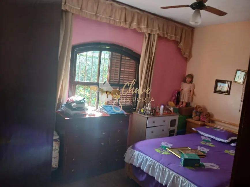 Casa com 3 quartos à venda, 220m2 em Jardim São José, São Paulo - SP - imagem 9 Foto 9 de Casa com 3 quartos à venda, 220m2 em Jardim São José, São Paulo - SP