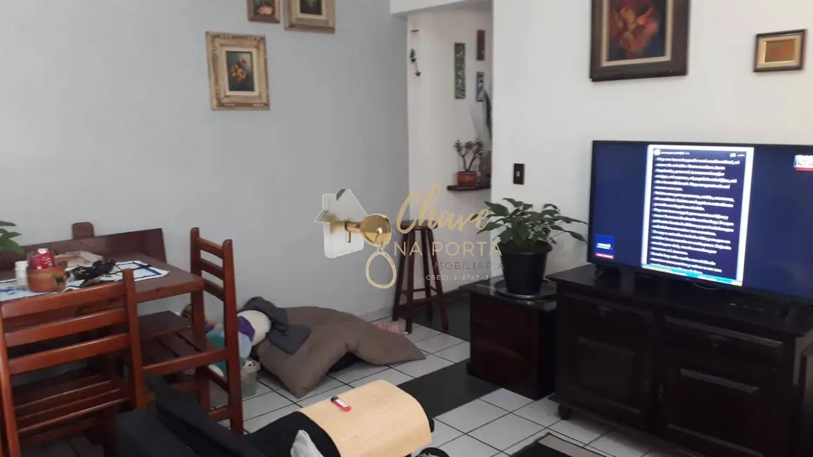 Foto 6 de Sobrado com 2 quartos à venda, 62m2 em Jardim Dom José, São Paulo - SP